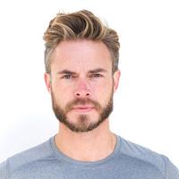 Отзыв от Евгений - Виза Destination Thailand