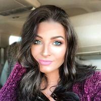 Отзыв от Лера - Виза Destination Thailand